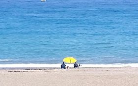 Aldea Beach 1000